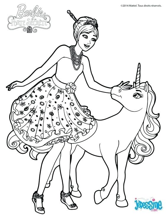 564x729 Coloring Pages Barbie Barbie Coloring Pages Game Barbie Page Free