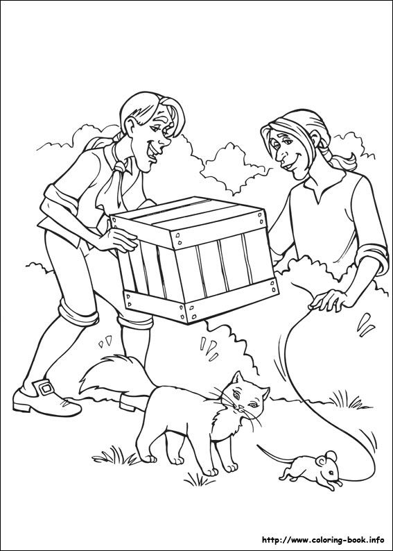 567x794 Mejores 204 De Barbie Coloring Pages En