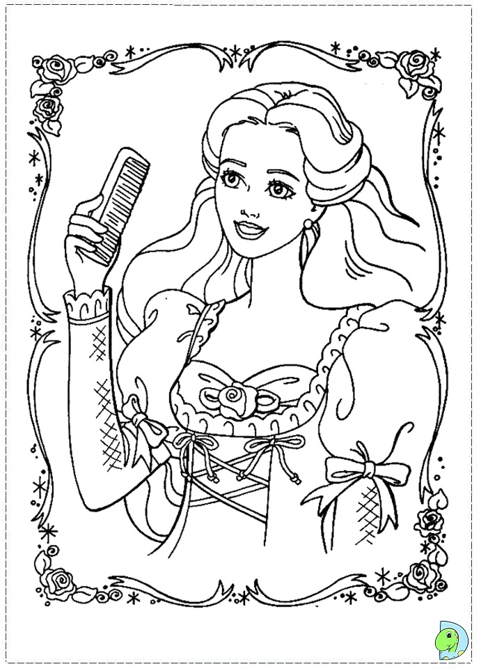 691x960 Barbie Princess Pauper 08.jpg