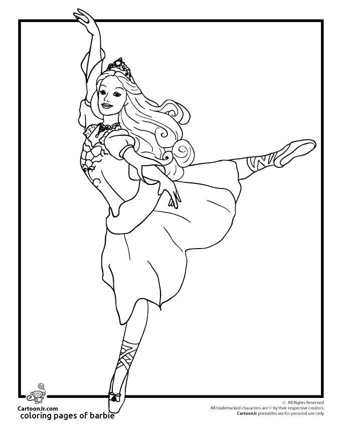 680x880 Jojo Siwa Coloring Pages Coloring Pages Best Of Barbie Coloring