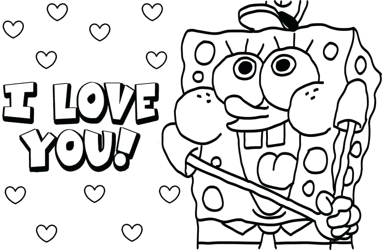 1460x952 Princess Sofia Printable Coloring Pages Free To Page Online Great