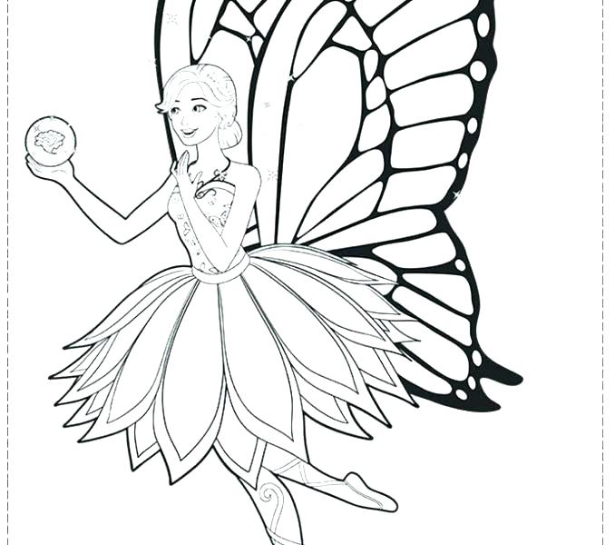 678x600 Barbie Coloring Pages Barbie Coloring Pages Barbie Coloring Pages