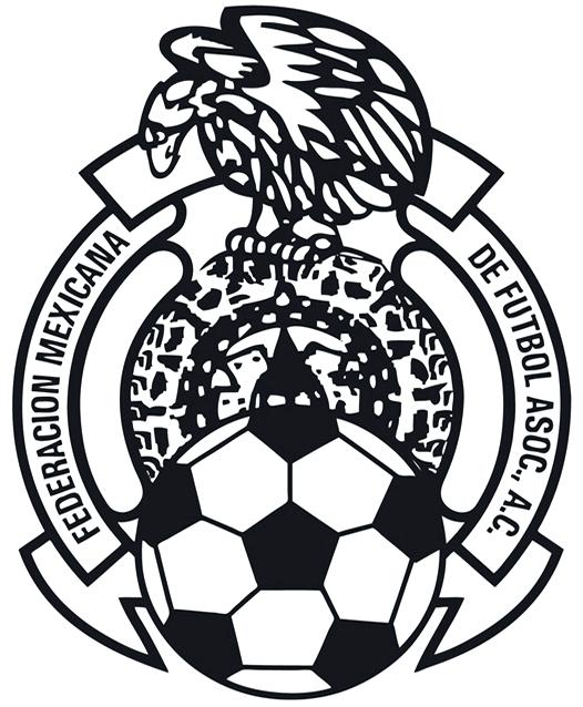 526x638 Soccer Coloring Pages By Barcelona
