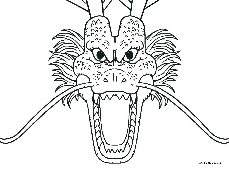 896x661 Dbz Coloring Page Coloring Pages Large Size Of Coloring Coloring
