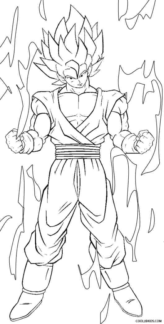 529x1045 Coloring Pages Coloring Pages Coloring Books Coloring Pages