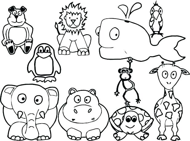 618x461 Printable Farm Coloring Pages Vibrant Ideas Free Printable Farm