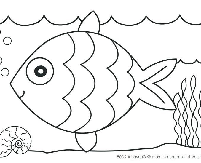 678x550 Barney Printable Coloring Pages Barney The Purple Dinosaur Free