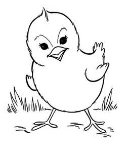 253x300 Mejores 21 De Farm Animals Coloring Pages En