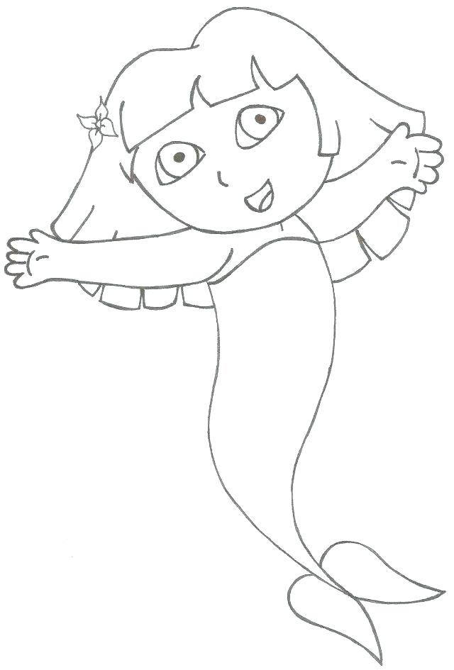 640x945 Salmon Coloring Pages Salmon Coloring Pages Coho Coloring Page