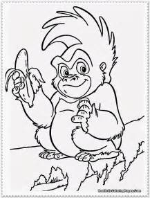 217x286 Coloring Pages Barracuda Coloring Pages Animal Coloring Pages Free