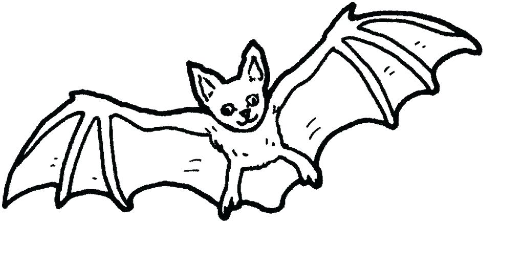 1024x528 Baseball Bat Coloring Pages Bat Coloring Sheets Beautiful Bat