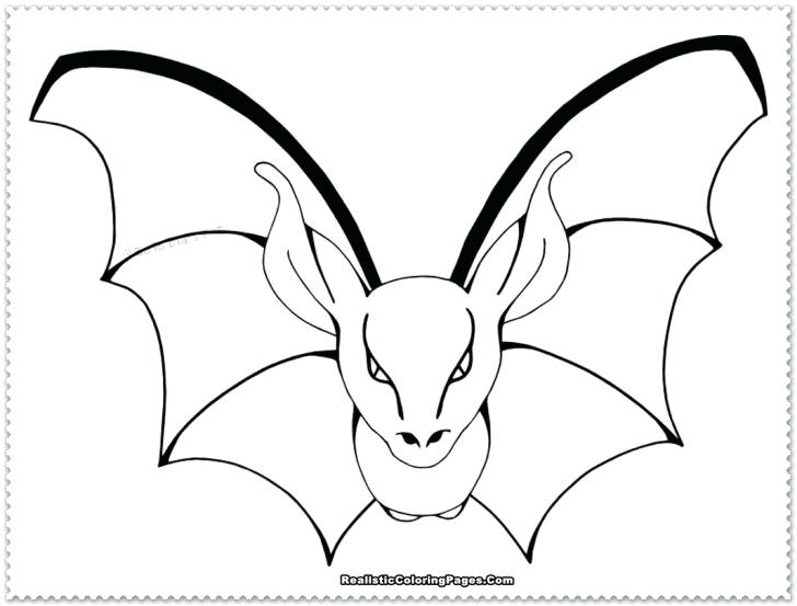 728x553 Baseball Bat Coloring Pages Classy Inspiration Bat Coloring Pages