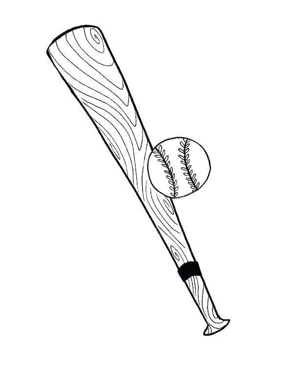 600x776 Bat Color Pages Bat Coloring Pages Batgirl Color Pages