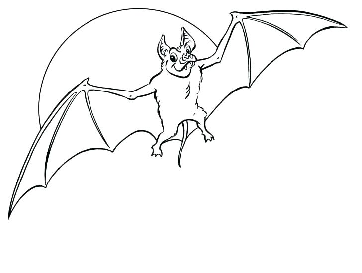 728x549 Baseball Bat Coloring Page Amazing Baseball Bat Coloring Pages