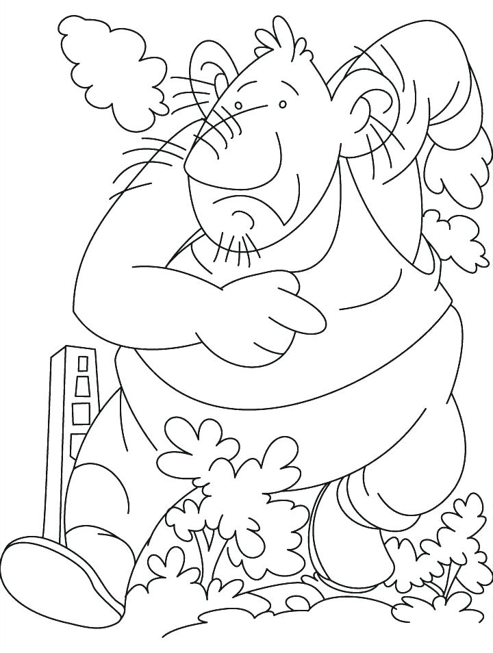 720x954 Logo Coloring Pages Logo Coloring Pages Baseball And Softball