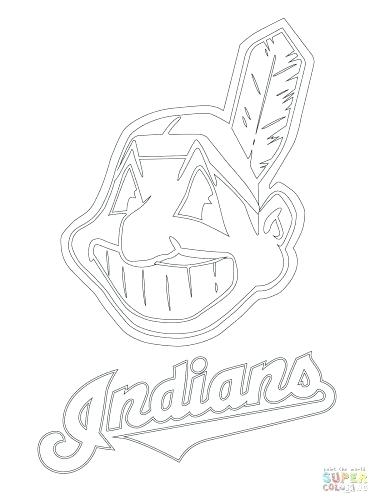 375x500 Red Sox Coloring Pages Baseball Batter Swinging Coloring Pages