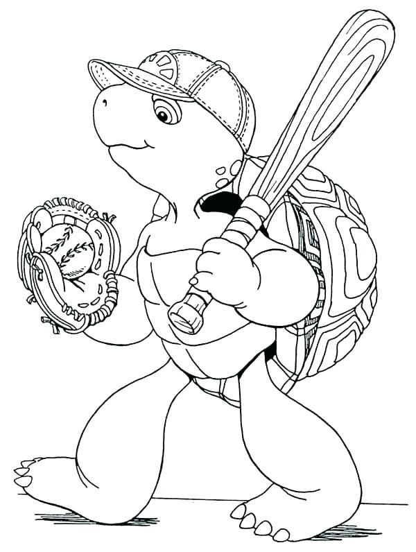 600x796 Red Sox Coloring Pages Medium Size Of Red Coloring Pages Baseball