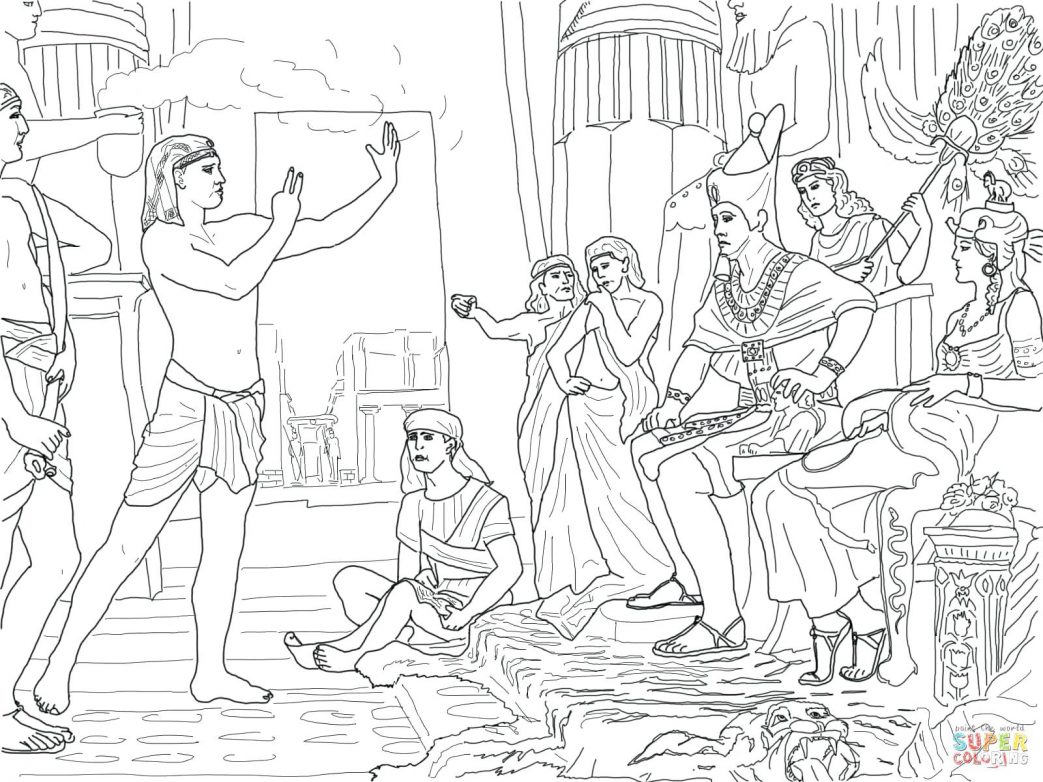1043x782 Baseball Cap Coloring Page Style Catcher Pages For Adults Marvel