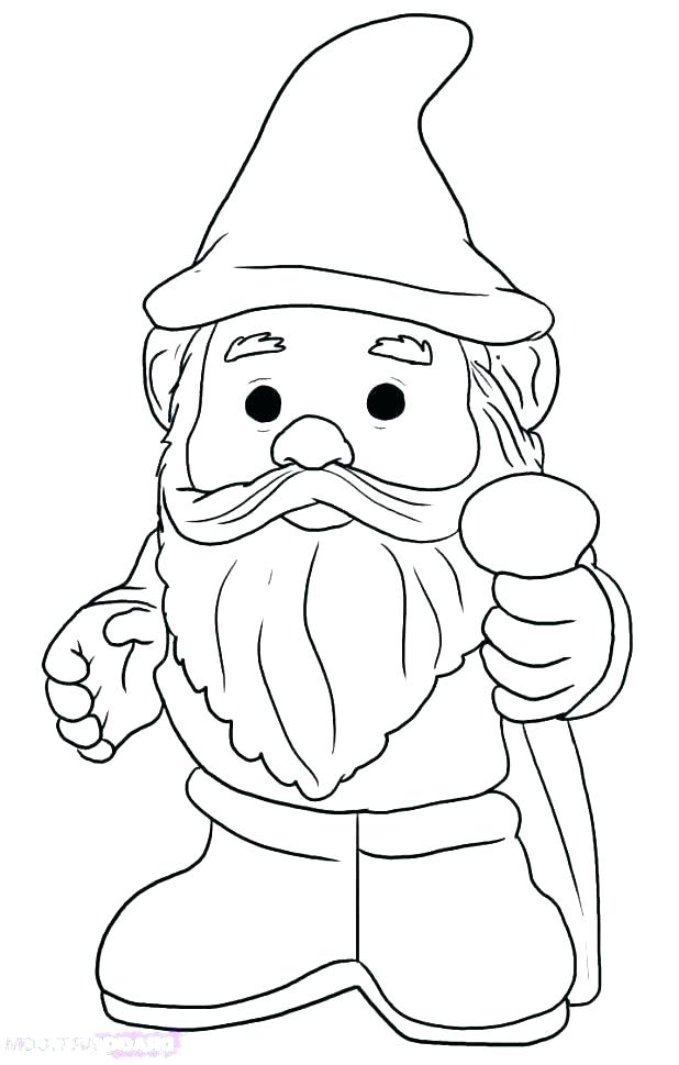 618x969 Coloring Baseball Catcher Coloring Pages Softball Book