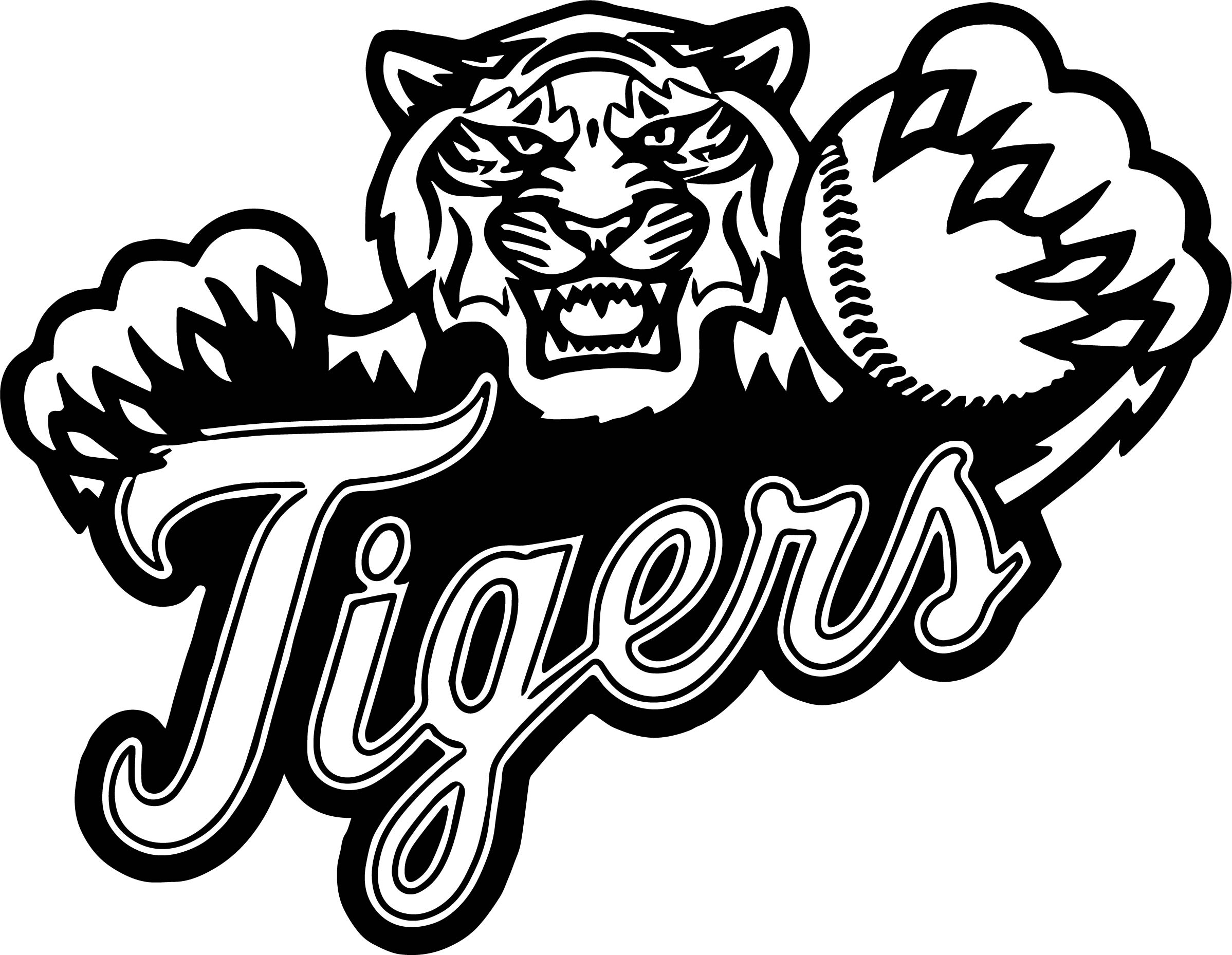 2397x1859 Baseball Coloring Page Pages
