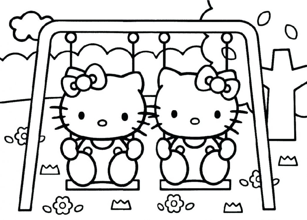 1043x747 Coloring Pages For Adults Christmas Baseball Player Page Major