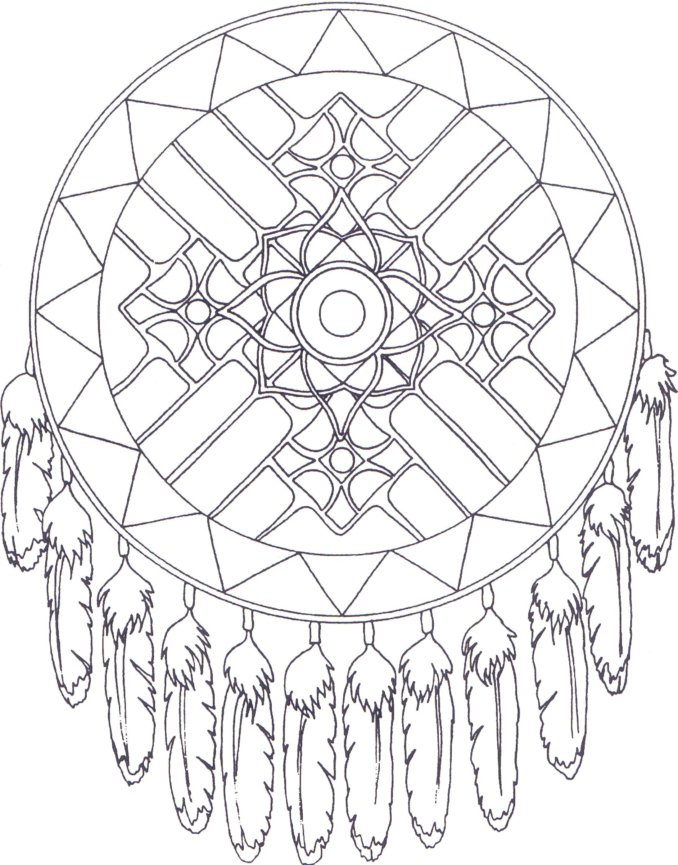 2184x2788 Baseball Adult Coloring Pages New Coloring Sheets