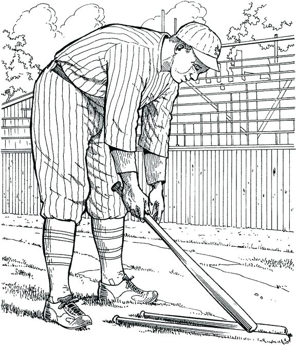 576x671 Customized Coloring Pages Custom Coloring Pages Nice Customized