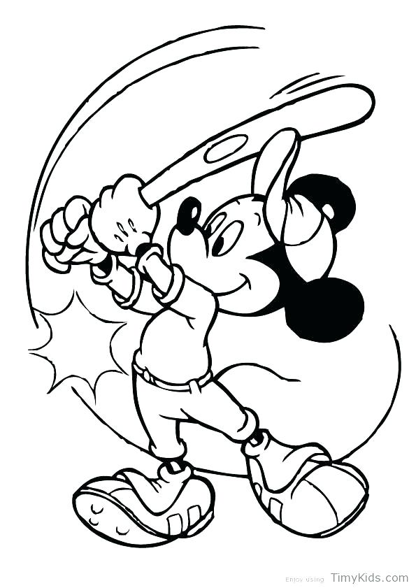 595x841 Bat Coloring Pages Cute Coloring Pictures Printable Bat Coloring