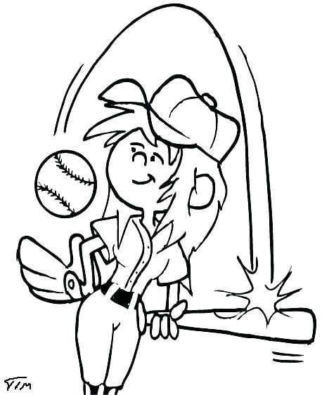 458x563 Free Coloring Pages Fan Flags Show Team Football Player 2 Player
