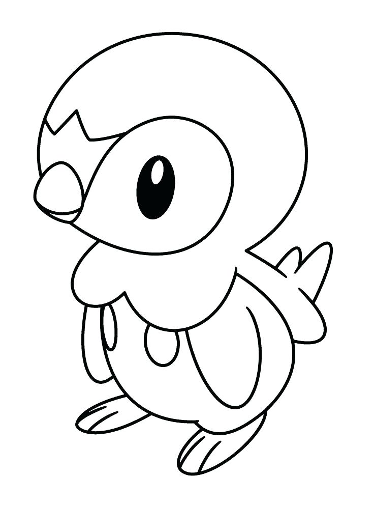 736x992 Diamond Coloring Pages Diamond Coloring Page Baseball Field