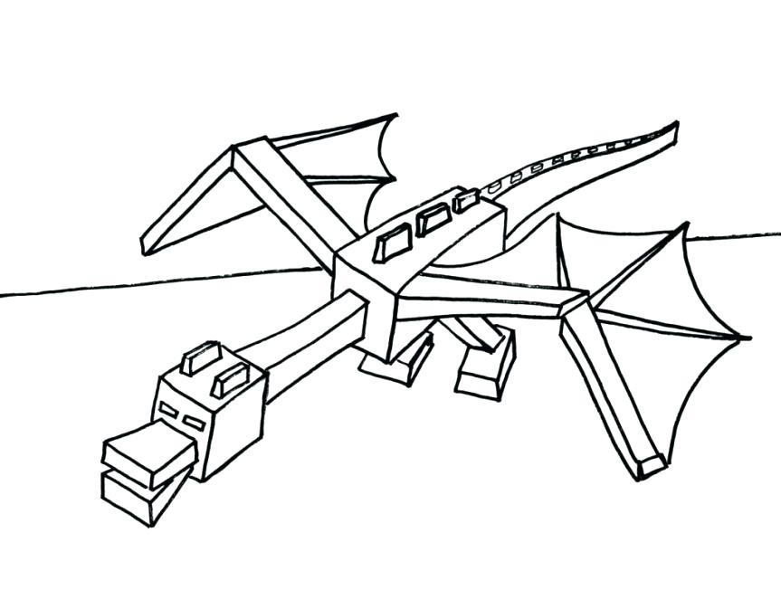 863x663 Diamond Coloring Page 64 Packed With Diamond Coloring Page