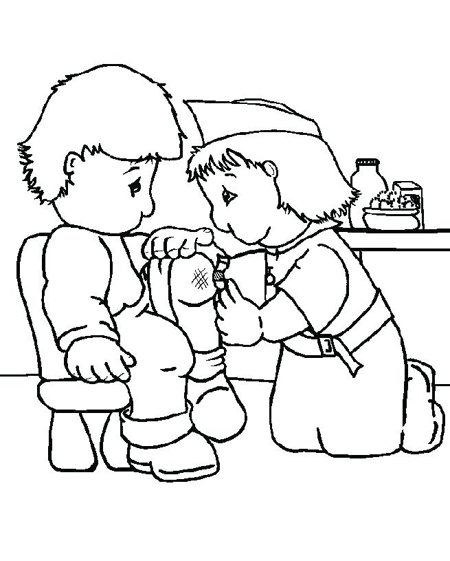 655x815 Cap Coloring Page S S Baseball Cap Colouring Page