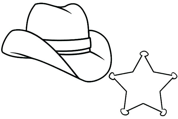 600x400 Mlb Baseball Hat Coloring Pages Drawn Colouring Page Pencil And