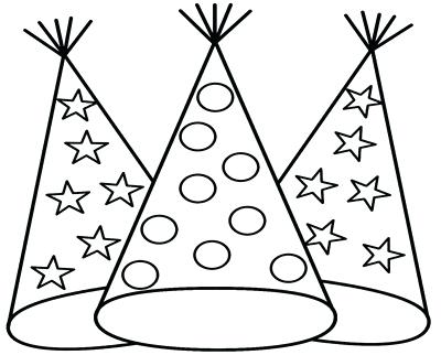 400x322 Mlb Baseball Hat Coloring Pages Free Scarecrow Download Clip Art