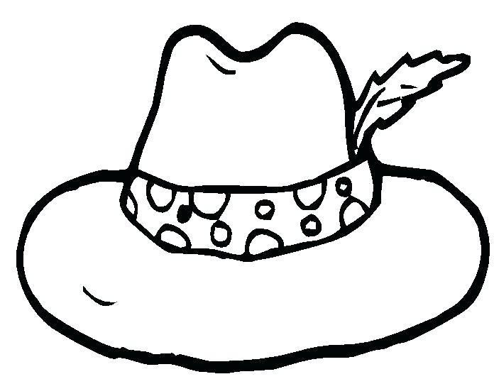 696x534 Outstanding Graduation Cap Coloring Page Baseball Cap Coloring