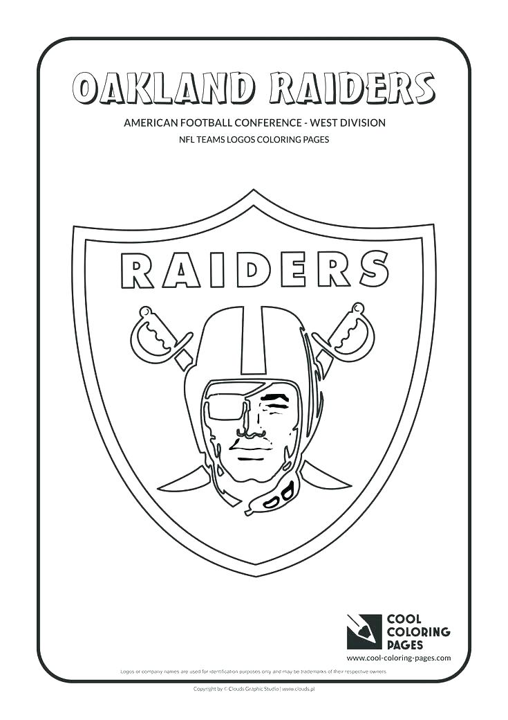 735x1040 Logo Coloring Pages Sports Logos Coloring Pages Teams Logos
