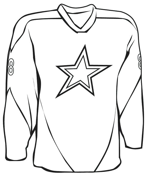 600x714 Click The New Jersey State Seal Coloring Pages Blank Baseball Page