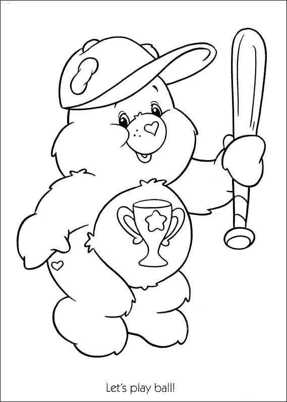 569x796 Coloring Pages Baseball Print Coloring Pages Baseball Jersey