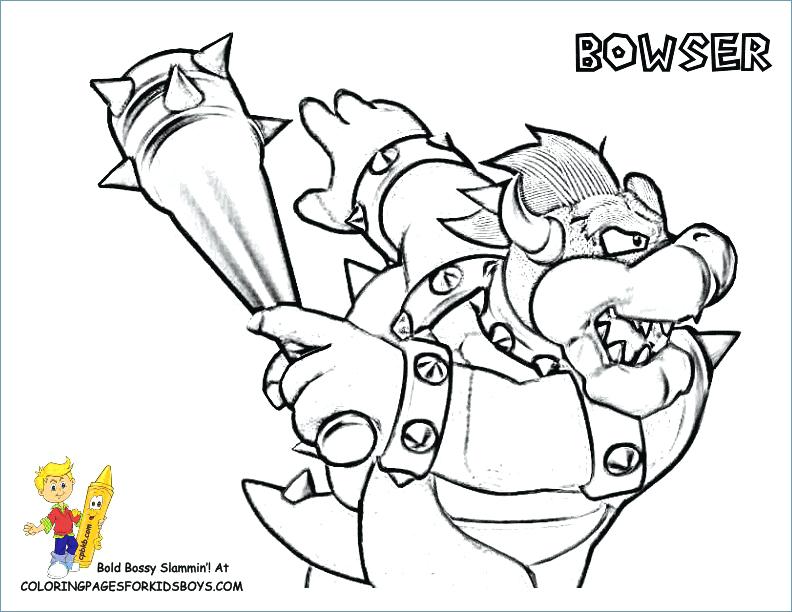 792x612 Baseball Coloring Sheet Baseball Bat And Ball Baseball Jersey
