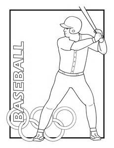231x300 Free Jersey Template Coloring Pages, Baseball Jersey Coloring Page