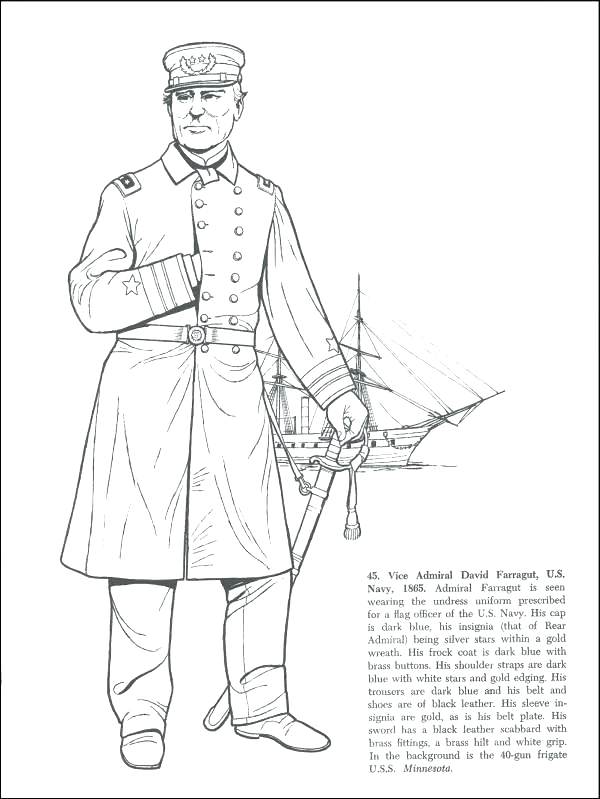 600x799 Uniform Coloring Pages Coloring Pages Coloring Pages Page Uniform