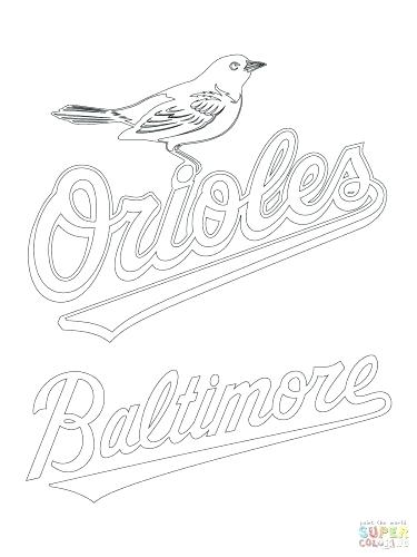 375x500 Red Sox Coloring Pages Medium Size Of Red Coloring Pages Baseball