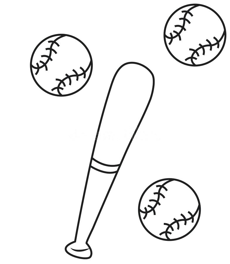 785x900 Baseball Coloring Page Baseball Diamond Coloring Page Coloring