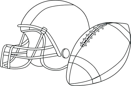 550x363 Baseball Coloring Pages To Print Bats Coloring Page Free Printable