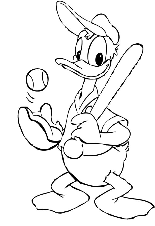 615x896 45 Best Sports Coloring Pages Images On Coloring