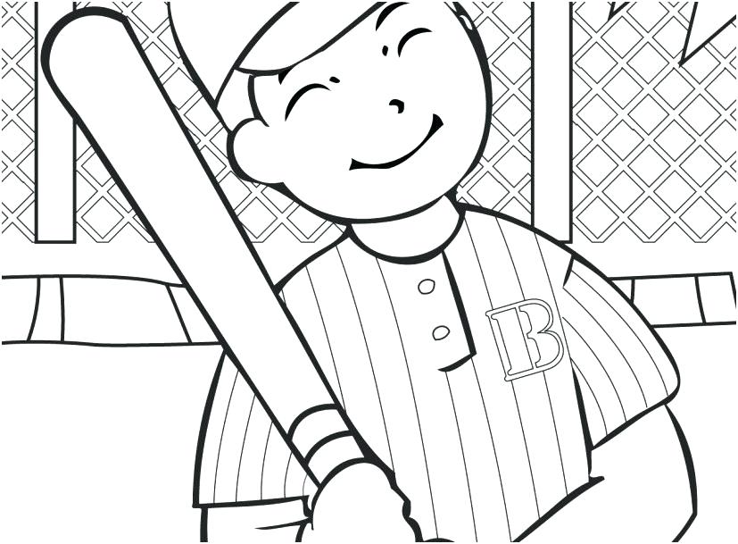 827x609 Coloring Book West Michigan Whitecaps Content Baseball Baseball