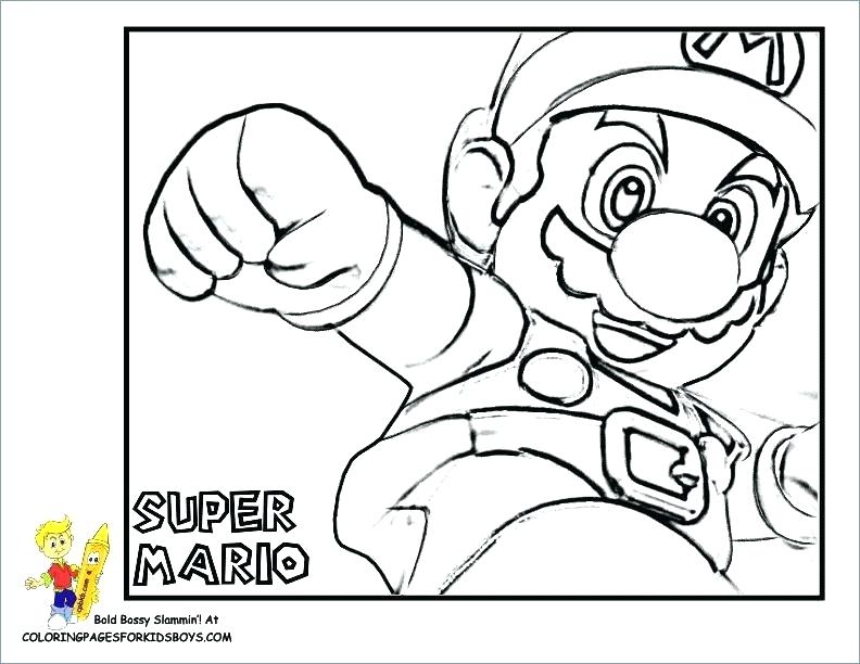 792x612 Free Baseball Coloring Pages Baseball Coloring Pages Page Batting