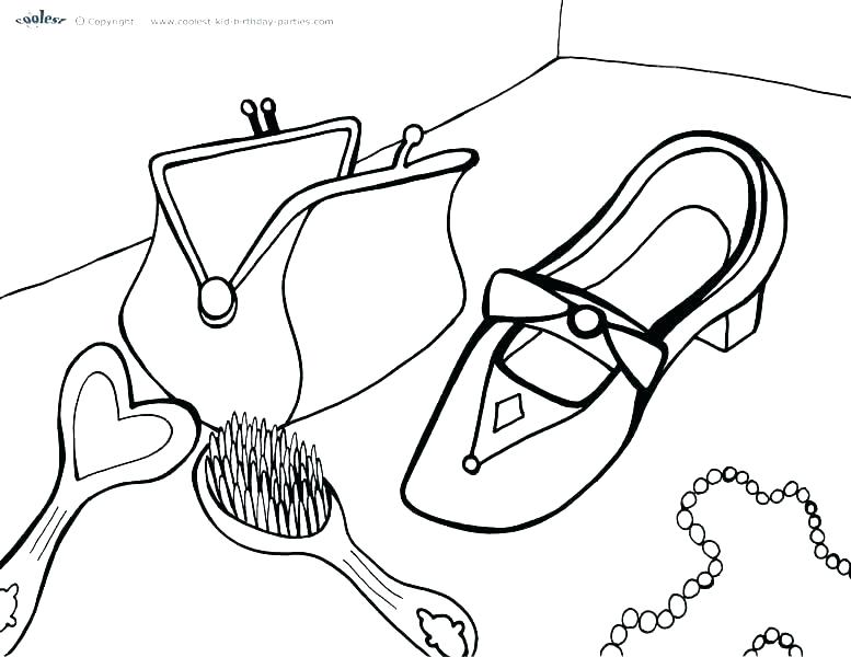 777x600 Logo Coloring Pages Logo Coloring Pages Baseball And Softball