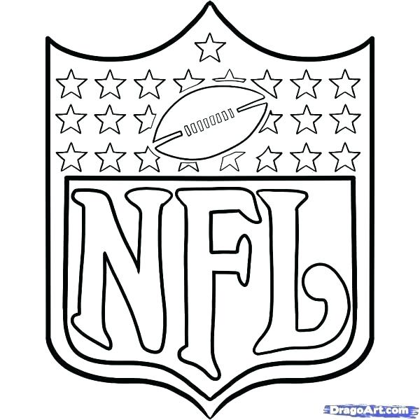 600x600 Team Coloring Pages Logo Coloring Pages Baseball Team Coloring