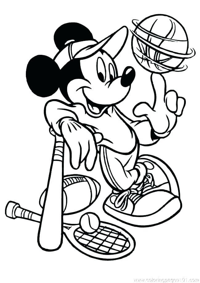 649x919 Baseball Team Coloring Pages Printable Page Sheet Interesting
